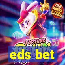 eds bet